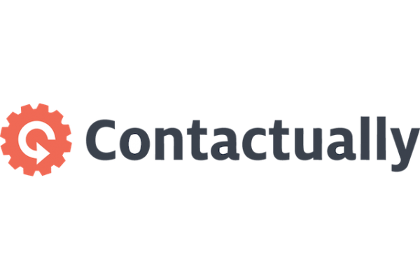 Contactually-Logo-Vector-Image-1 LeadGeeks - Motivated home seller leads