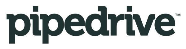 Pipedrive_Logo.svg LeadGeeks - Motivated home seller leads