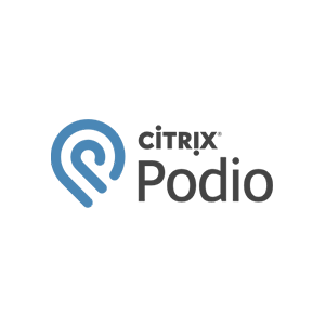 Podio LeadGeeks - Motivated home seller leads