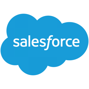 Salesforce-logo-seeklogo.net_ LeadGeeks - Motivated home seller leads