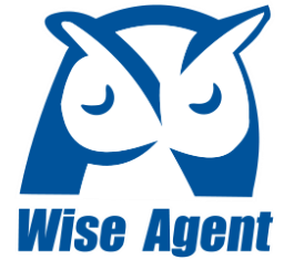 WiseAgent-stacked-logo316_v1 LeadGeeks - Motivated home seller leads