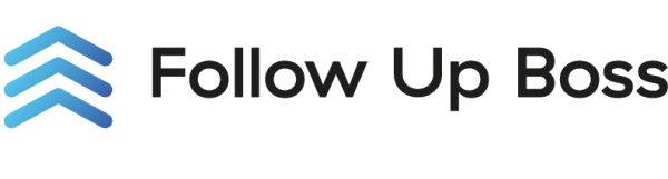 bddea2dbb21758f9b2b0f3427e0614ef28b9bf24 LeadGeeks - Motivated home seller leads