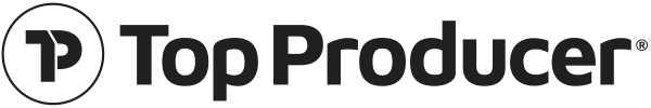tp-rebrand-black LeadGeeks - Motivated home seller leads