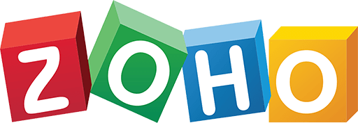 zoho-logo-512px LeadGeeks - Motivated home seller leads