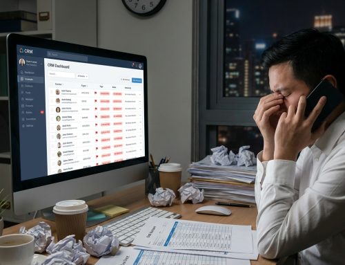 Lead Geeks Refund Policy: Transparent Standards for Verified Seller Leads