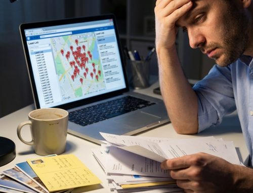 Why Lead Geeks Outperforms REIPro for Real Estate Investors in 2026